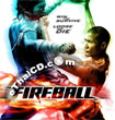 Fireball [ VCD ]