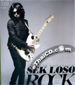MP3 : Sek Loso - Rock