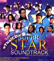 MP3 : Grammy - Superstar Soundtrack