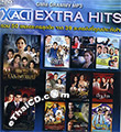 MP3 : Grammy - Xact Extra Hits