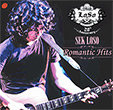 Sek Loso : Romantic Hits (2 CDs)