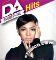 MP3 : Da Endorphine - Da Hits