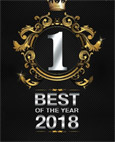 Grammy : Best of the Year 2018 (2 CDs+Gift Sack)