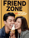 Friend Zone [ DVD ] (English Subtitled)