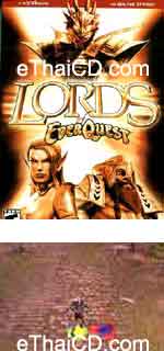 lords of everquest