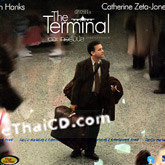 the terminal soundtrack