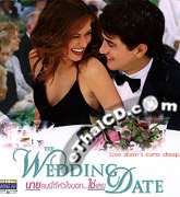 Soundtrack The Wedding Date Free - Colaboratory