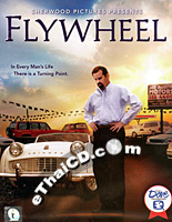 Flywheel [ DVD ] @ EThaiCD.com