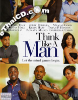 Think Like A Man [ DVD ] @ eThaiCD.com