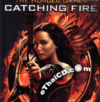 The Hunger Games: Catching Fire download the new version for ios