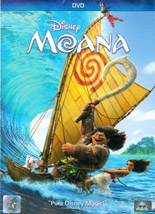 moana full movie 2016 for sale