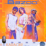 Karaoke VCD : Bazoo : Unlimited Dance - vol.2 @ eThaiCD.com