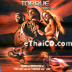 Torque [ VCD ]