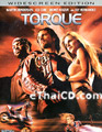 Torque [ DVD ]