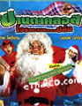 Santa Claus Jon Kra Jok [ DVD ]