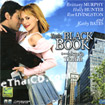 Little Black Book [ VCD ]
