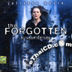 The Forgotten (English soundtrack) [ VCD ]