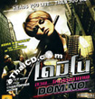 Domino [ VCD ]