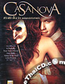 Casanova [ DVD ]