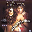 Casanova (English soundtrack) [ VCD ]