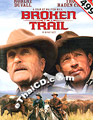 Broken Trail [ DVD ]