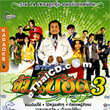 Karaoke DVD : RS. Jumbo Karaoke - Puer Chewit Hit Talod Karn @
