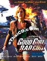 Good Girl Bad Girl [ DVD ]