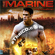 Marine (Eng Soundtrack) [ VCD ]
