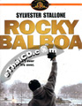Rocky Balboa [ DVD ]