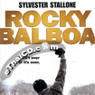 Rocky Balboa (Eng Soundtrack) [ VCD ]