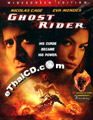 Ghost Rider [ DVD ] - 1 Disc