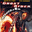 Ghost Rider [ VCD ]