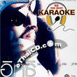 Karaoke VCD : RS. The Best Karaoke - Itti