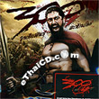 300 [ VCD ]