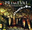 Primeval [ VCD ]