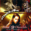 Blood and Chocolate (Eng Soundtrack) [ VCD ]