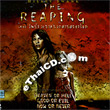 The Reaping [ VCD ]