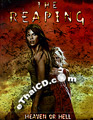 The Reaping [ DVD ]