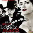 Lonely Hearts (English soundtrack) [ VCD ]
