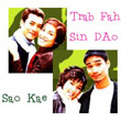 Thai TV serie : Trab fah Sin dao Sao kae [ DVD ]