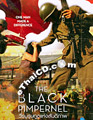 The Black Pimpernel [ DVD ]