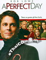 A Perfect Day [ DVD ]