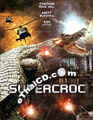 Super Croc [ DVD ]
