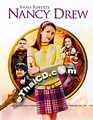 Nancy Drew [ DVD ]