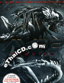 Alien VS Predator 2 : Requiem (2 Discs Digi-Pack) [ DVD ]