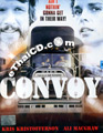 Convoy [ DVD ]