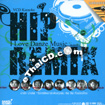 Karaoke VCD : Danze Planet - Hip Remix