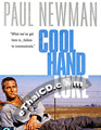 Cool Hand Luke (Deluxe Edition) [ DVD ]