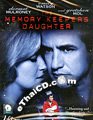 The Memory Keeper's Daughter [ DVD ]