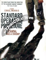 Standard Operating Procedure [ DVD ]
